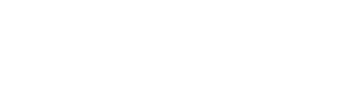 Blackstone Logo